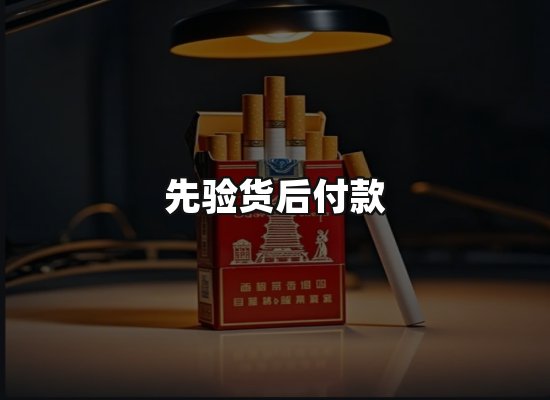 专业优势